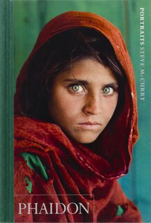 Front cover_Portraits