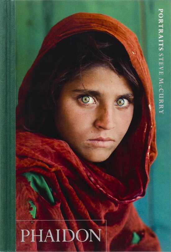 Front cover_Portraits