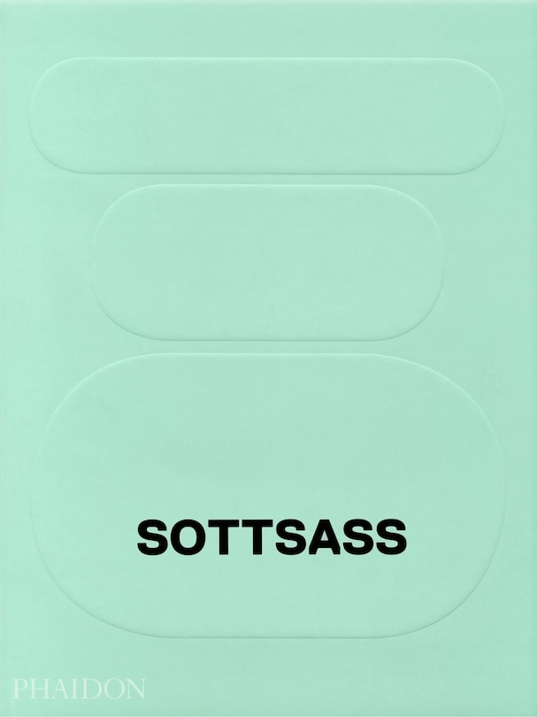 Front cover_Ettore Sottsass