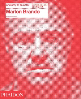 Front cover_Marlon Brando