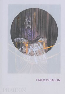 Front cover_Francis Bacon