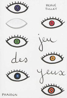 Couverture_Jeu des yeux