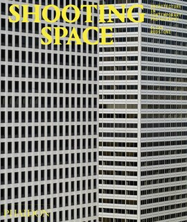 Front cover_Shooting Space