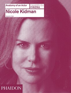 Front cover_Nicole Kidman