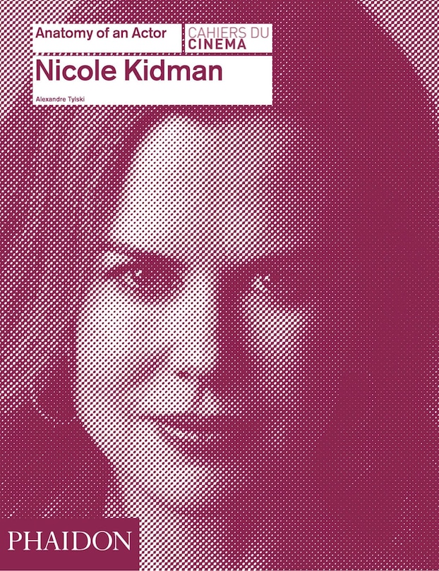 Front cover_Nicole Kidman