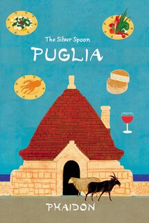 Couverture_Puglia