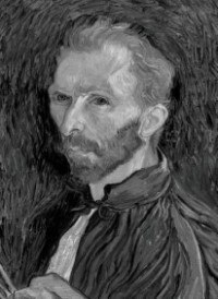 Couverture_Van Gogh