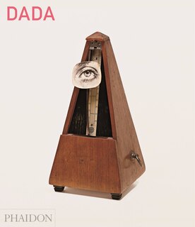 Front cover_Dada