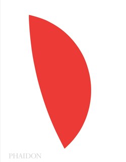 Front cover_Ellsworth Kelly