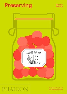 Couverture_Preserving