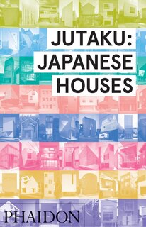 Front cover_Jutaku