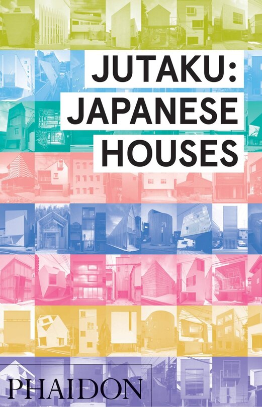 Front cover_Jutaku