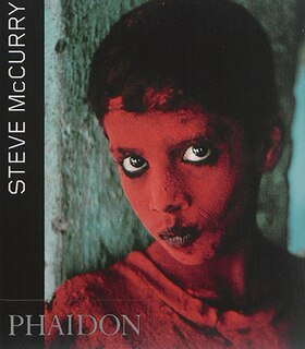 Couverture_Steve McCurry