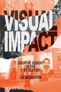 Front cover_Visual Impact