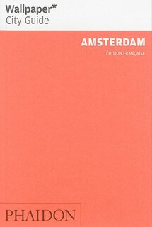 Front cover_Amsterdam