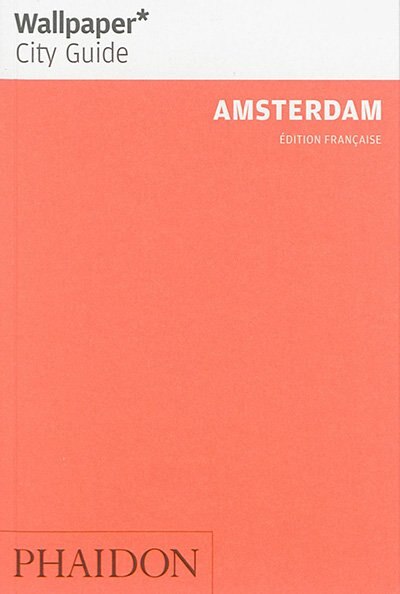 Front cover_Amsterdam
