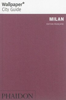 Front cover_Milan
