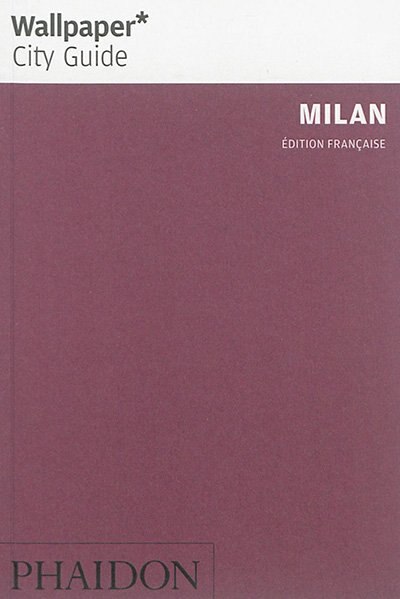 Front cover_Milan