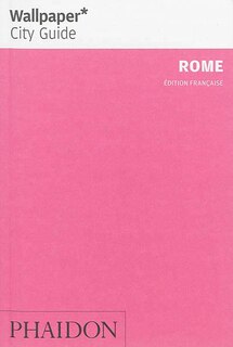 Front cover_Rome