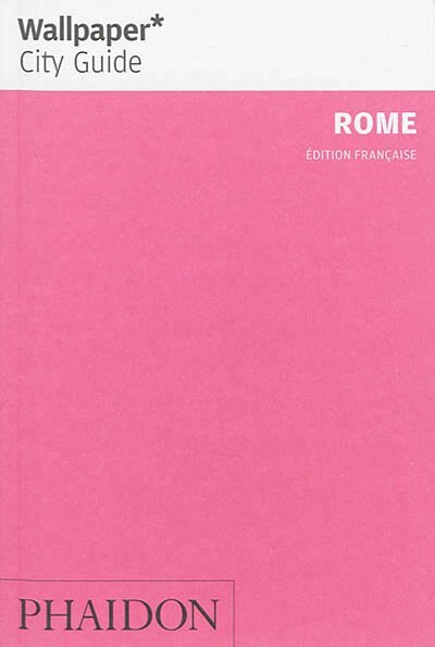Front cover_Rome