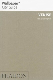 Couverture_Venise