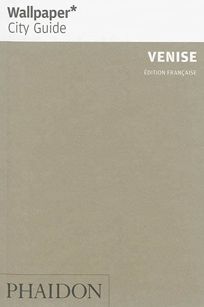 Couverture_Venise