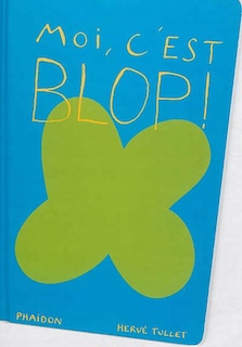 Couverture_Moi, c'est blop !