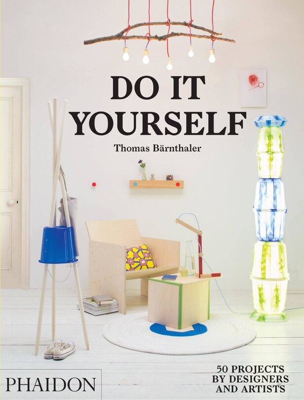 Couverture_Do It Yourself