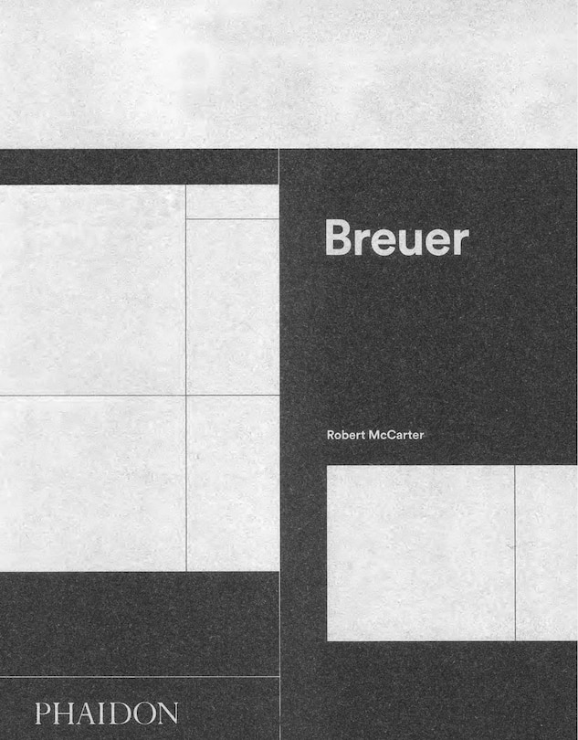 Front cover_Breuer