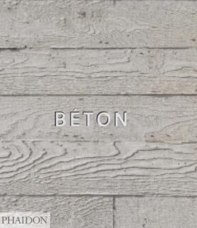 Couverture_B&eacute;ton