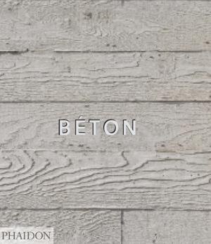 Couverture_B&eacute;ton