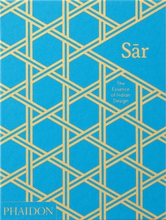 Front cover_Sar