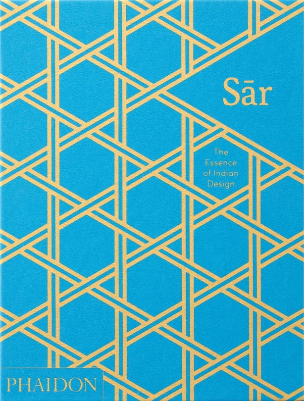 Front cover_Sar
