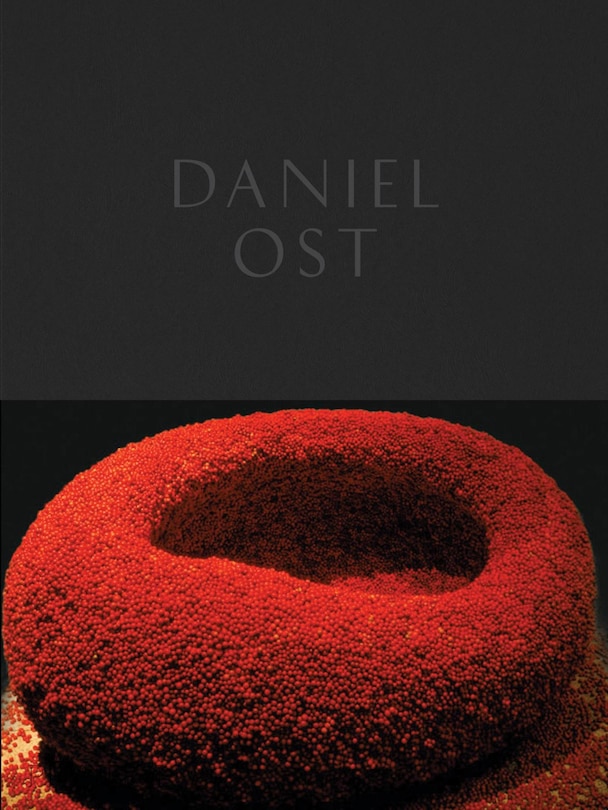 Front cover_Daniel Ost