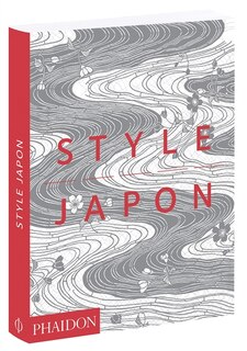Couverture_Style Japon