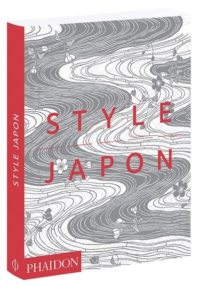 Couverture_Style Japon