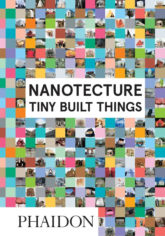 Couverture_Nanotecture