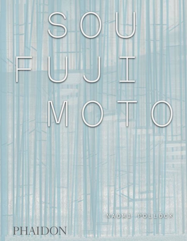 Front cover_Sou Fujimoto