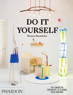 Front cover_Do it yourself