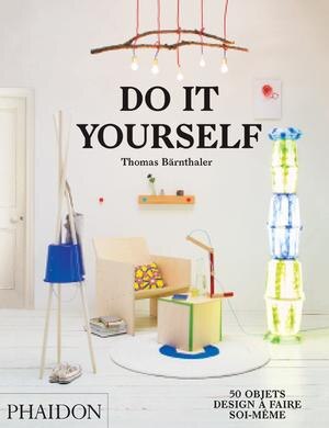 Front cover_Do it yourself