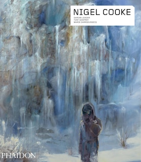 Front cover_Nigel Cooke