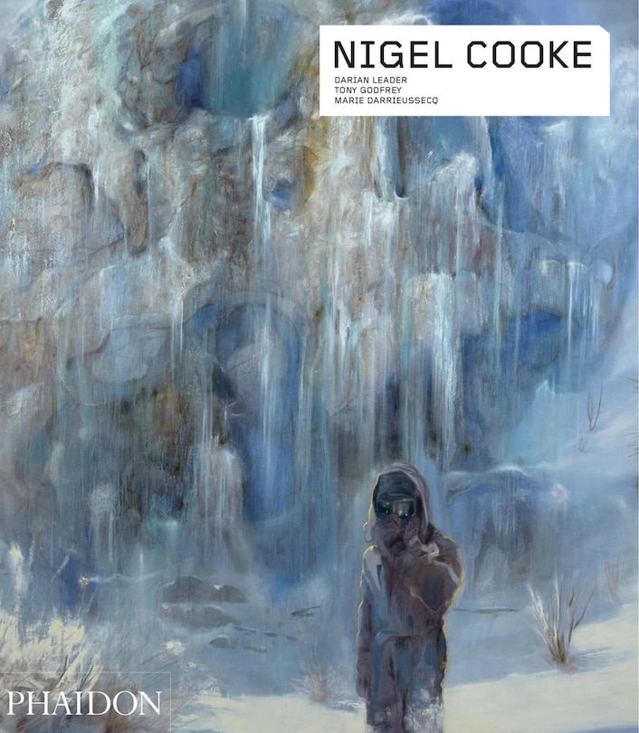 Front cover_Nigel Cooke