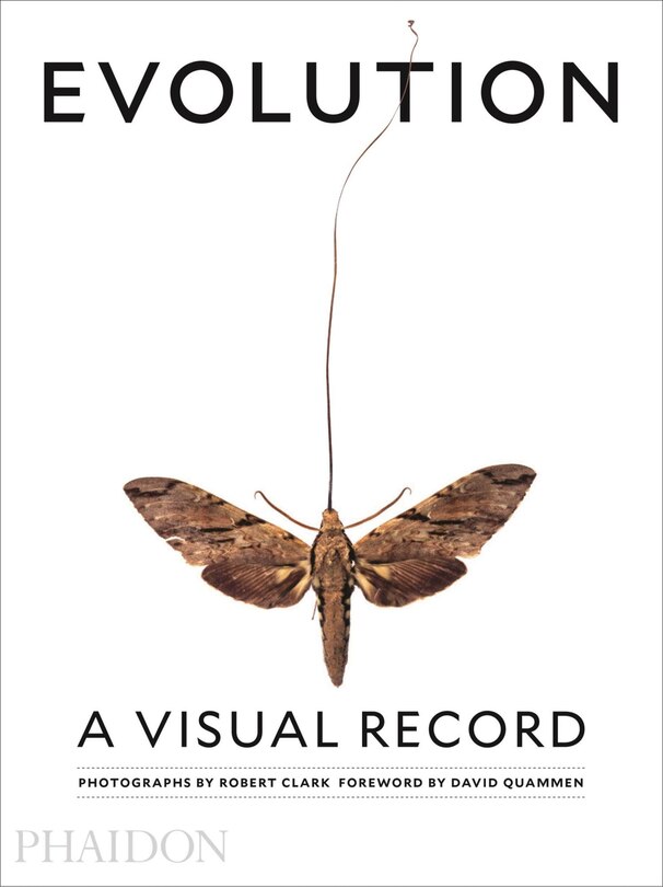 Couverture_Evolution