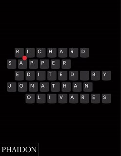 Couverture_Richard Sapper
