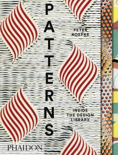 Front cover_Patterns