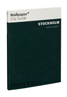 Front cover_Stockholm