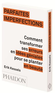 Couverture_Parfaites imperfections