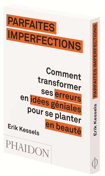 Couverture_Parfaites imperfections