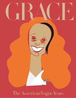 Couverture_Grace