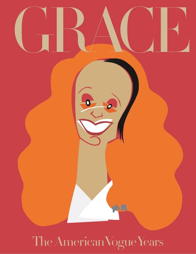 Couverture_Grace